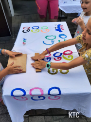 2025-07-10 KTRE Deko basteln - 20250710_163201